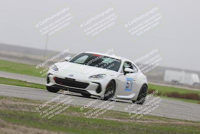 media/Dec-13-2025-OnGrid (Sat) [[98be3c0626]]/Group 3 Pink/Sweeper S2 NM/